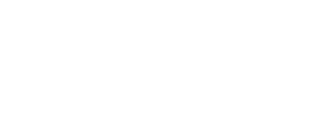 Marafid